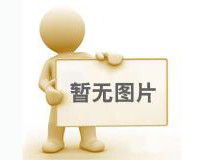 測試2
