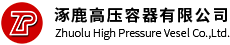 彈出咨詢(xún)里的黑色LOGO